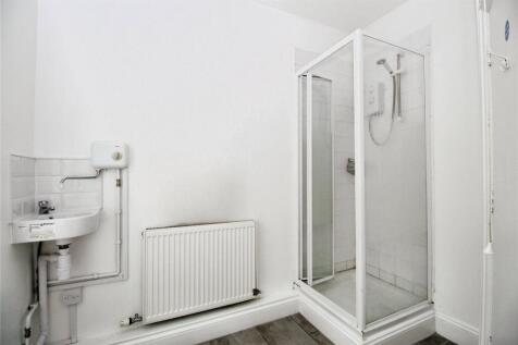 Hmo - Bathroom