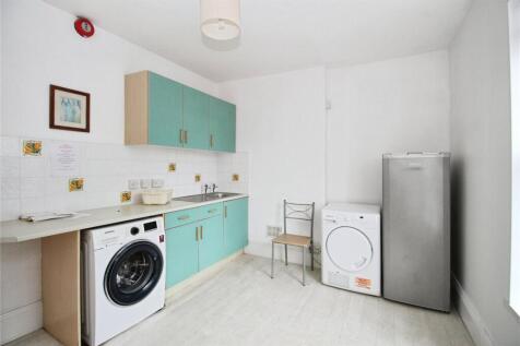 Hmo - Utility