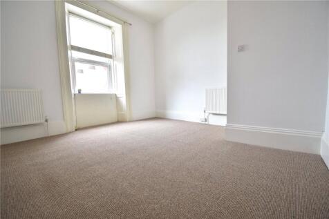 Gff Bedroom