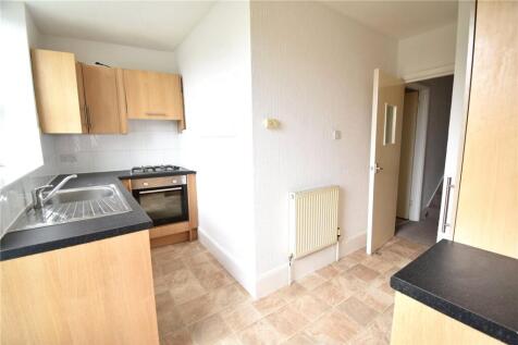 Gff Kitchen