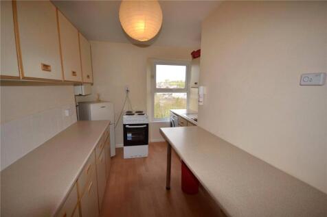 FFF Kitchen
