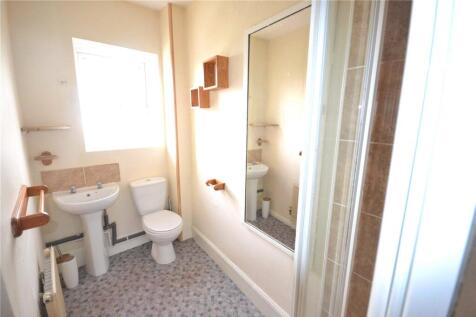 Fff Bathroom