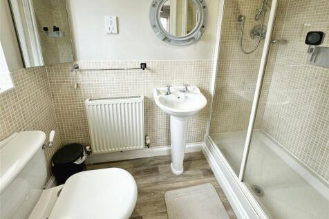 En-Suite Bedroom 2