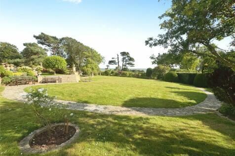 Communal Garden