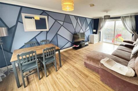 Lounge/Diner