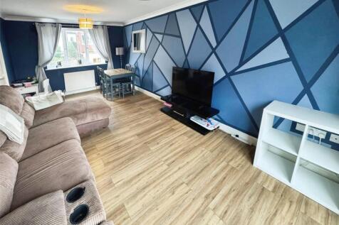 Lounge/Diner