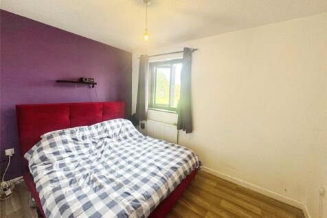Bedroom1