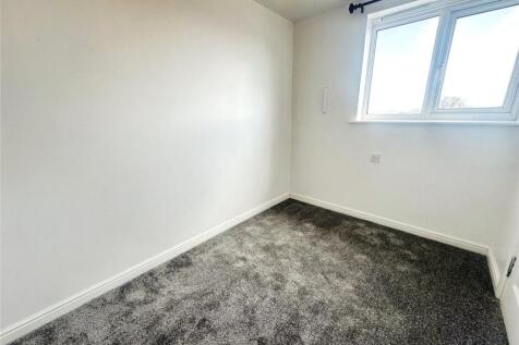 Bedrom 2