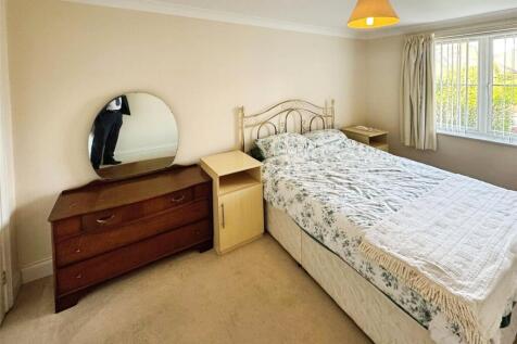 Bedrom 2