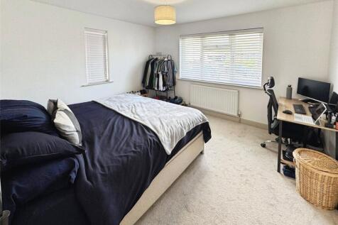 Bedroom1