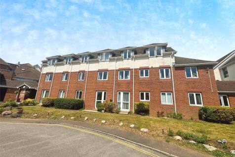 Orcombe Court
