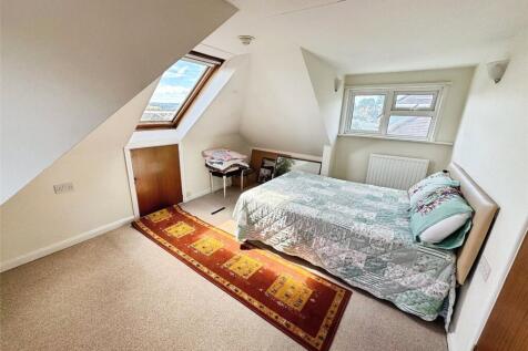 Ff Bedroom 1