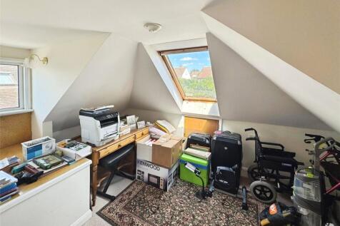 FF Bedroom 2