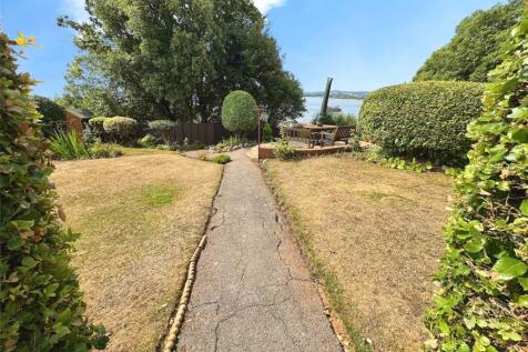 Communal Garden