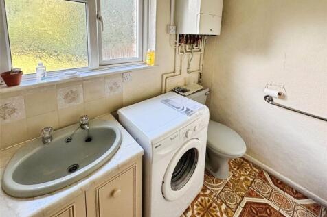 Wc/Utility