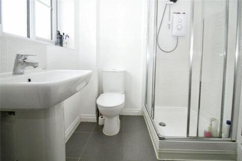 Ensuite Wc