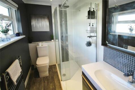 Master En-Suite/Wc
