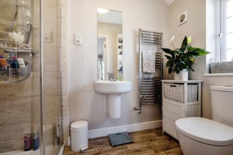 Ensuite Wc