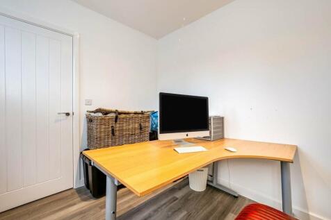 Study/Office