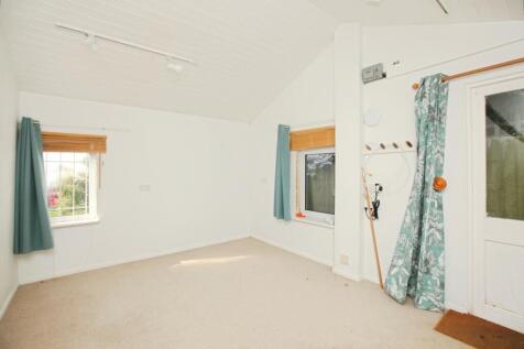 Studio/Annex