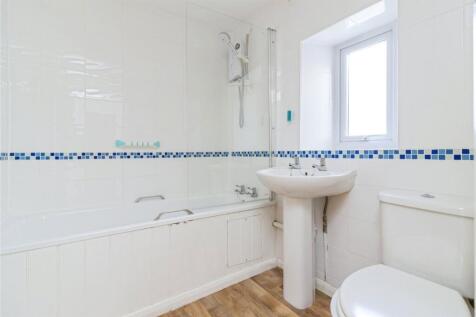 Bathroom/Wc