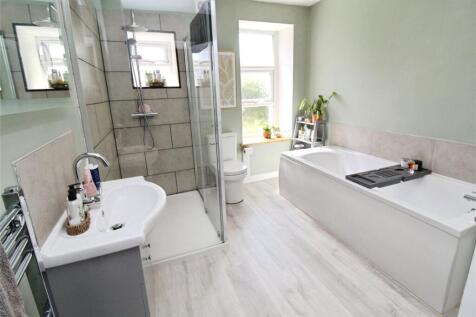 Bathroom/WC