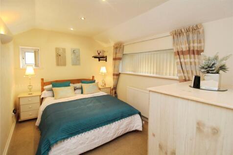 Bedrom Two