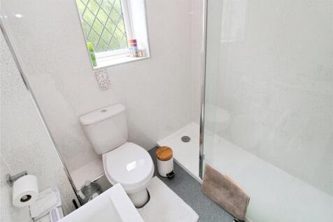 Bathroom/Wc