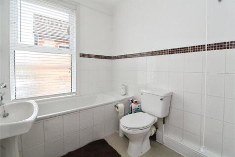 Bathroom/Wc