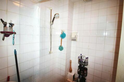 Wet Room