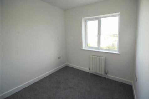 Example Bedroom 3
