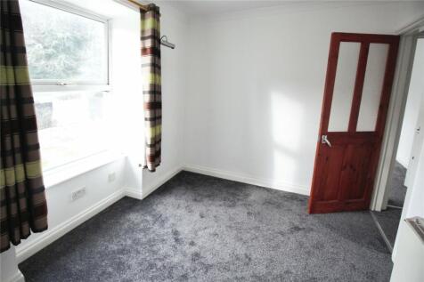 3 - Lounge/Bedroom