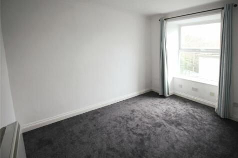 3 - Bedroom One