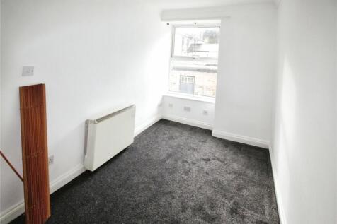 3 - Bedroom Two