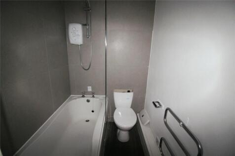 3 - Bathroom
