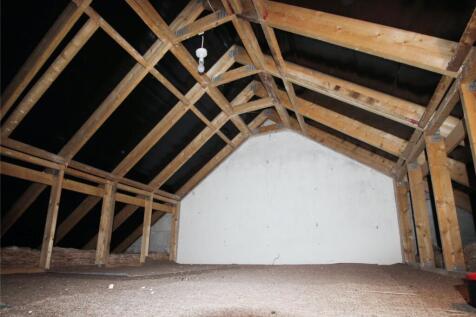 Loft Space