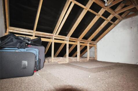 Loft Space