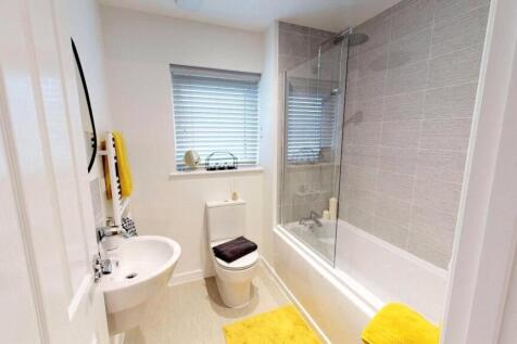 Cgi Bathroom