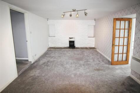 Ground Floor Dining