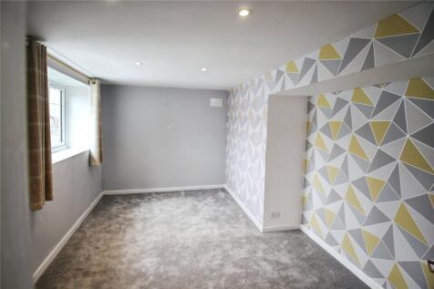 Ground Floor Bed 1