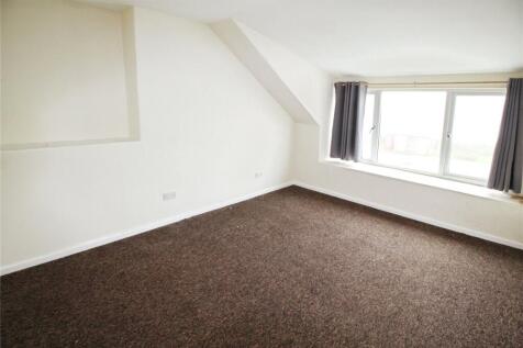 First Floor Bed 1