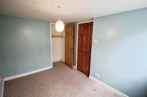 Ground Floor Bed 2