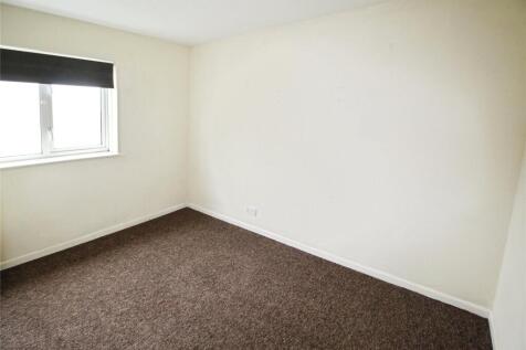 First Floor Bed 2