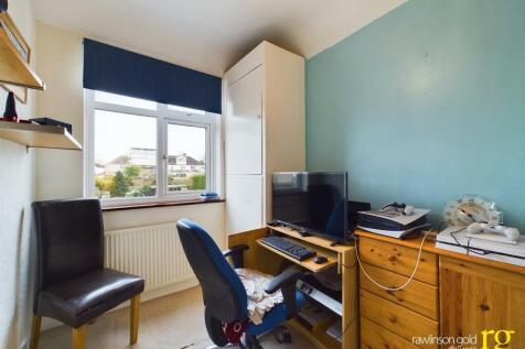 CAM02900G0-PR0068-STILL007.jpg