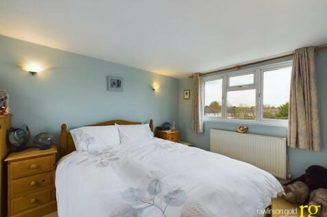 CAM02900G0-PR0078-STILL014.jpg