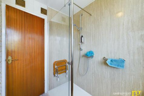 CAM02900G0-PR0130-STILL012.jpg
