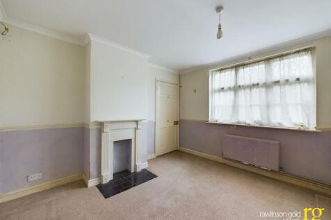 CAM02900G0-PR0016-STILL007.jpg