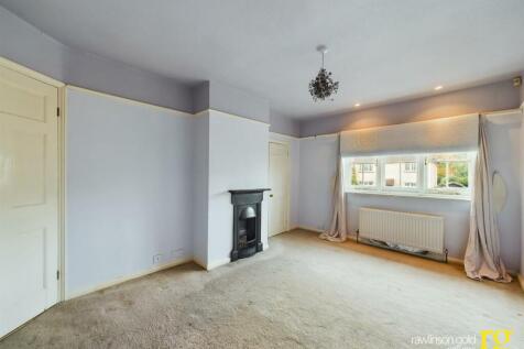 CAM02900G0-PR0016-STILL015.jpg
