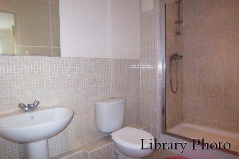 _N-4RYVsuE2S9sUGi1fpLg (002).jpg