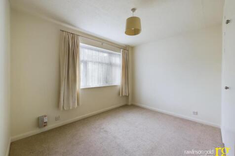 CAM02900G0-PR0198-STILL002.jpg